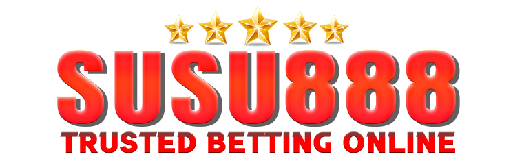 Susu888