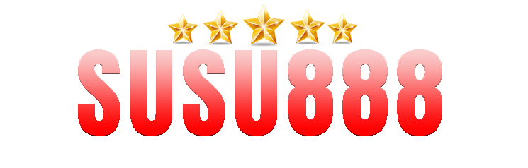 Susu888